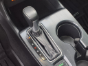 Thumbnail image of 2024 Honda Civic at Hirlinger Chevrolet