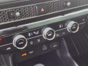 Thumbnail image of 2024 Honda Civic at Hirlinger Chevrolet