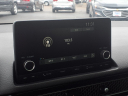 Thumbnail image of 2024 Honda Civic at Hirlinger Chevrolet