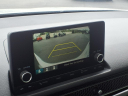 Thumbnail image of 2024 Honda Civic at Hirlinger Chevrolet