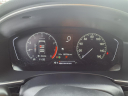 Thumbnail image of 2024 Honda Civic at Hirlinger Chevrolet