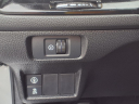 Thumbnail image of 2024 Honda Civic at Hirlinger Chevrolet