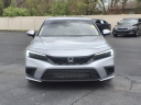 Thumbnail image of 2024 Honda Civic at Hirlinger Chevrolet