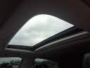 Thumbnail image of 2024 Honda Civic at Hirlinger Chevrolet