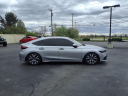 Thumbnail image of 2024 Honda Civic at Hirlinger Chevrolet