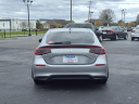Thumbnail image of 2024 Honda Civic at Hirlinger Chevrolet