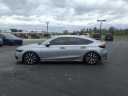Thumbnail image of 2024 Honda Civic at Hirlinger Chevrolet