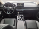 Thumbnail image of 2024 Honda Civic at Hirlinger Chevrolet
