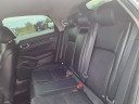 Thumbnail image of 2024 Honda Civic at Hirlinger Chevrolet