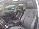 Thumbnail image of 2024 Honda Civic at Hirlinger Chevrolet