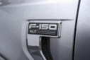 Thumbnail image of 2022 Ford F-150 at RandallReedsPrestigeFordUSED of Garland, TX