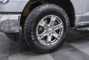 Thumbnail image of 2022 Ford F-150 at RandallReedsPrestigeFordUSED of Garland, TX