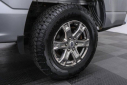 Thumbnail image of 2022 Ford F-150 at RandallReedsPrestigeFordUSED of Garland, TX