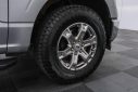 Thumbnail image of 2022 Ford F-150 at RandallReedsPrestigeFordUSED of Garland, TX