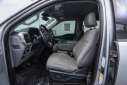 Thumbnail image of 2022 Ford F-150 at RandallReedsPrestigeFordUSED of Garland, TX