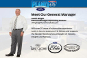Thumbnail image of 2022 Ford F-150 at RandallReedsPrestigeFordUSED of Garland, TX