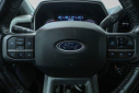 Thumbnail image of 2022 Ford F-150 at RandallReedsPrestigeFordUSED of Garland, TX