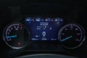Thumbnail image of 2022 Ford F-150 at RandallReedsPrestigeFordUSED of Garland, TX