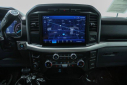 Thumbnail image of 2022 Ford F-150 at RandallReedsPrestigeFordUSED of Garland, TX