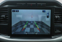 Thumbnail image of 2022 Ford F-150 at RandallReedsPrestigeFordUSED of Garland, TX