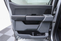 Thumbnail image of 2022 Ford F-150 at RandallReedsPrestigeFordUSED of Garland, TX