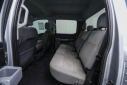 Thumbnail image of 2022 Ford F-150 at RandallReedsPrestigeFordUSED of Garland, TX