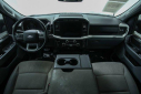 Thumbnail image of 2022 Ford F-150 at RandallReedsPrestigeFordUSED of Garland, TX