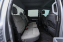 Thumbnail image of 2022 Ford F-150 at RandallReedsPrestigeFordUSED of Garland, TX