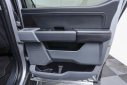 Thumbnail image of 2022 Ford F-150 at RandallReedsPrestigeFordUSED of Garland, TX