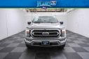 Thumbnail image of 2022 Ford F-150 at RandallReedsPrestigeFordUSED of Garland, TX