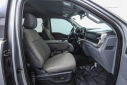 Thumbnail image of 2022 Ford F-150 at RandallReedsPrestigeFordUSED of Garland, TX