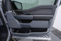 Thumbnail image of 2022 Ford F-150 at RandallReedsPrestigeFordUSED of Garland, TX