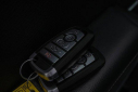Thumbnail image of 2022 Ford F-150 at RandallReedsPrestigeFordUSED of Garland, TX