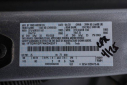 Thumbnail image of 2022 Ford F-150 at RandallReedsPrestigeFordUSED of Garland, TX
