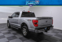 Thumbnail image of 2022 Ford F-150 at RandallReedsPrestigeFordUSED of Garland, TX