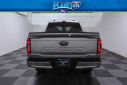 Thumbnail image of 2022 Ford F-150 at RandallReedsPrestigeFordUSED of Garland, TX