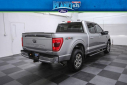 Thumbnail image of 2022 Ford F-150 at RandallReedsPrestigeFordUSED of Garland, TX