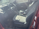 Thumbnail image of 2014 Ford Escape at LaFontaine Volkswagen Mazda of Livonia