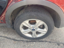 Thumbnail image of 2014 Ford Escape at LaFontaine Volkswagen Mazda of Livonia
