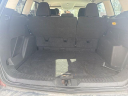 2014 Ford Escape SE at LaFontaine Volkswagen Mazda of Livonia
