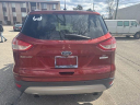 Thumbnail image of 2014 Ford Escape at LaFontaine Volkswagen Mazda of Livonia