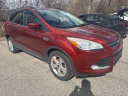 Thumbnail image of 2014 Ford Escape at LaFontaine Volkswagen Mazda of Livonia