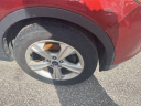 Thumbnail image of 2014 Ford Escape at LaFontaine Volkswagen Mazda of Livonia