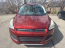 Thumbnail image of 2014 Ford Escape at LaFontaine Volkswagen Mazda of Livonia