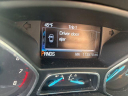2014 Ford Escape SE at LaFontaine Volkswagen Mazda of Livonia