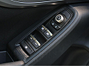Thumbnail image of 2021 Subaru Crosstrek at Goldstein Subaru