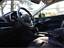Thumbnail image of 2021 Subaru Crosstrek at Goldstein Subaru