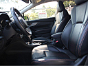Thumbnail image of 2021 Subaru Crosstrek at Goldstein Subaru