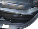Thumbnail image of 2021 Subaru Crosstrek at Goldstein Subaru