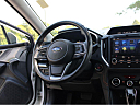 Thumbnail image of 2021 Subaru Crosstrek at Goldstein Subaru